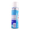 LYSOL DISINFACTANT SPRAY LIN  12X19OZ