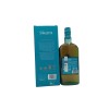 SINGLETON SCOTCH  6X700ML