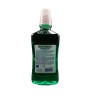 LUCKY MOUTH WASH GRN  12X17OZ