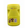 NESQUICK CHOCO MIX 45OZ 1PC