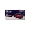 OSTER IRON STEAM 5957-013 1PC