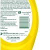 PALMOLIVE DISH LIQUID AB CIT  9X20OZ