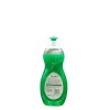 PALMOLIVE DISH LIQUID ORIGINL  20X10OZ