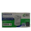 MARATHON PAPER TOWEL DISP  6CT