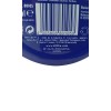 NIVEA CREAM  24X250ML