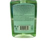 PEARS HAND WASH LEMON  12X250ML