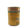 PEDIGREE DOG CHU TRK BC  12X13OZ