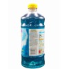 PINESOL CLEANER SPRK WAVE  6X60OZ