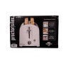 PROCTER SILEX TOASTER 2 SL PS-22632 1PC