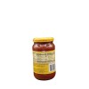 RAGU PASTA SPRAG MEAT  12X14OZ