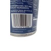 PROGRESSO CHICKEN NOODLE  8X20OZ