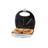 PREMIUM SANDWICH MAKER PSM269 1PC