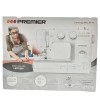 PREMIER SEWING MACHINE MCO7142 1PC