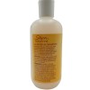 SHEAS SHAMPOO DP MOIST  12X8OZ