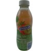 SNAPPLE KIWI STW PET  12X16OZ