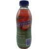 SNAPPLE APPLE  24X20OZ