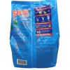 SAPOLIO DETERGENT ULT FLORAL BLUE  6X2KG