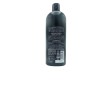 TRESEME SHAMPOO 2 IN 1  6X28OZ