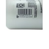 TRESEME CONDITIONER SMOOTH SILKY  6X28OZ