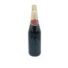 WELCH SPARKLING RED GRP  12X25OZ