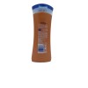 VASELINE LOTION COCOA  48X400ML