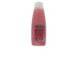 VO5 SHAMPOO STW  12X15OZ