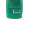 VO5 SHAMPOO 3 IN 1  12X15OZ