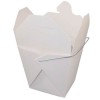FOLD PAK PAPER CONTAINER 26  500CT