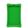 TABLET COVER ANAZON 7" 1PC