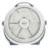 LASKO FAN WIND MAC 3300 3SP 1PC