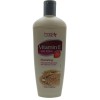 PERSONAL CARE LOTION VIT E  12X18OZ