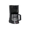 PREMIER COFFEE MAKER 12CP CM6428 1PC