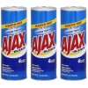 AJAX CLEANSER  20X21OZ