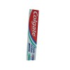 COLGATE TRIPLE ACTION ORG MINT  24X2.5OZ