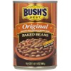 BUSH BAKED BEANS  8X15OZ