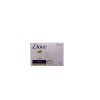 DOVE SOAP ORIGINAL  48X135GM