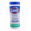 CLOROX WIPES  12X30CT