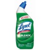 LYSOL BOWL CLEANER BLEACH  9X24OZ