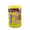 NESQUICK CHOCO MIX 45OZ 1PC