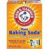 ARM & HAMMER BAKING SODA  24X8OZ