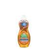 PALMOLIVE DISH LIQUID LIQ AB  20X10OZ