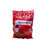 SUITY CHERRY SLICE  8X4OZ