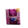 POISE PADS EXTRA PLUS ABS  6X16CT