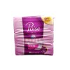 POISE PADS MAXI LONG  2X39CT