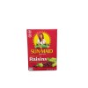 SUNMAID RASIN  24X9OZ