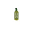 PERSONAL CARE LIQUID SOAP OLIVE G 12X12OZ