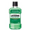 LISTRENE MOUTH WASH FRESH BURST  6X500ML