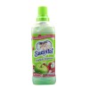 SUAVITEL FABRIC SOFTNER GRN  12X850ML