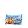 RENATA NOODLES MEAT TOM  50X85GM