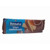 RENATA WAFFER CHOC  40X115GM